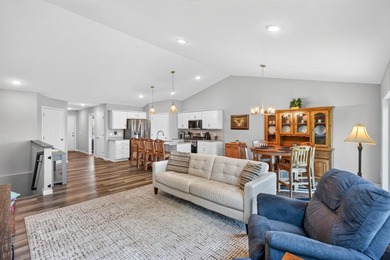 Enjoy the benefits of newer construction without the wait in - photo 7