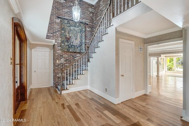 Welcome to a slice of Heaven located in the prestigious, serene - photo 8