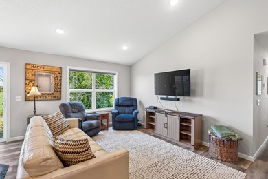 Enjoy the benefits of newer construction without the wait in - photo 8