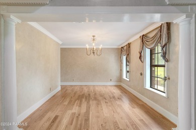 Welcome to a slice of Heaven located in the prestigious, serene - photo 9