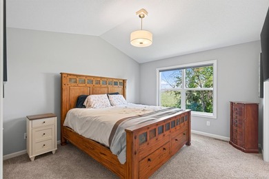 Enjoy the benefits of newer construction without the wait in - photo 9