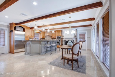 Welcome to a slice of Heaven located in the prestigious, serene - photo 10