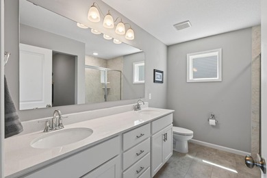Enjoy the benefits of newer construction without the wait in - photo 10