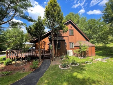 Strolowitz Lake  Home For Sale in Monticello New York