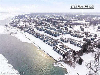 Experience the ultimate in affordable waterfront luxury with