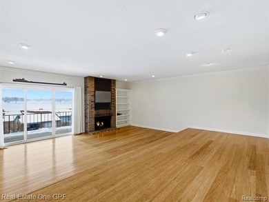 Experience the ultimate in affordable waterfront luxury with