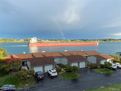 Experience the ultimate in affordable waterfront luxury with