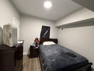 RARE FIND OPPORTUNITY IN THE WESTSIDE NEAR MUSC. THIS DUPLEX CAN - photo 11