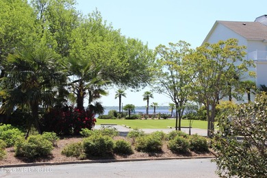 Wow! Updated condo with beautiful water views at sought after - photo 11