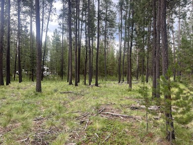 Deschutes River - Deschutes County Lot For Sale in Bend Oregon