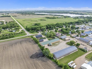 Great opportunity to own a spacious 1,680 sq. ft. storage - photo 12