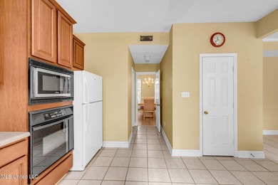 Spacious, private, and full of potential--this 4-bedroom, 2 - photo 12