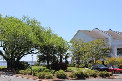 Wow! Updated condo with beautiful water views at sought after - photo 12