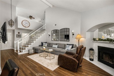 1065 Powell - photo 12