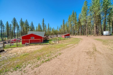 Country is cool again. Welcome to one of Sierra Valley's most - photo 12