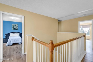 Spacious, private, and full of potential--this 4-bedroom, 2 - photo 13