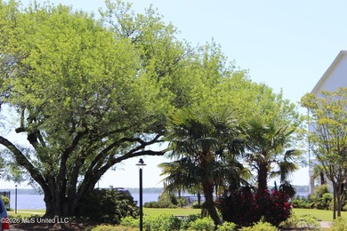 Wow! Updated condo with beautiful water views at sought after - photo 13