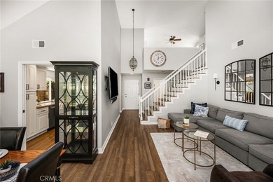 1065 Powell - photo 13