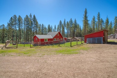 Country is cool again. Welcome to one of Sierra Valley's most - photo 13