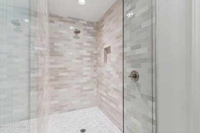 Introducing Moss Pointe, an exclusive collection of eleven fee - photo 14