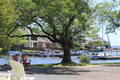 Wow! Updated condo with beautiful water views at sought after - photo 14