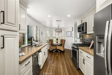 1065 Powell - photo 14