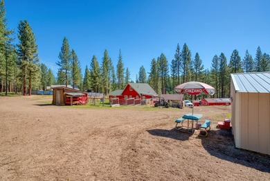 Country is cool again. Welcome to one of Sierra Valley's most - photo 14