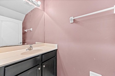 Welcome to this charming townhouse in Charleston Commons, West - photo 14