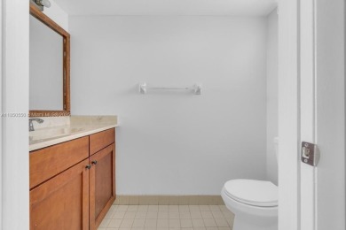 AMAZING WATER VIEWS from your balcony! Enjoy watching sunsets