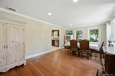Beautiful Storybook Brick & Stone 2/3 Bedroom, 2 Full Bath - photo 5