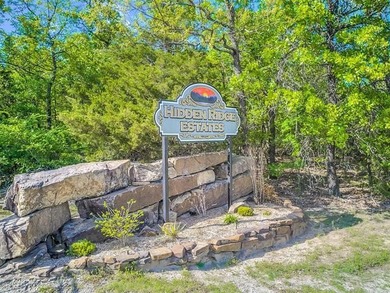 PANORAMIC LAKE VIEWS + TRUE LAKE LIFE LIVING! Discover elevated - photo 5