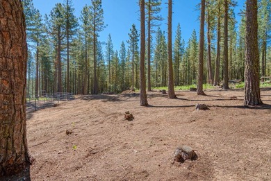 Country is cool again. Welcome to one of Sierra Valley's most - photo 15