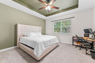 Welcome to this charming townhouse in Charleston Commons, West - photo 15