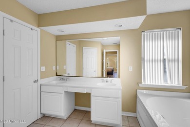 Spacious, private, and full of potential--this 4-bedroom, 2 - photo 16