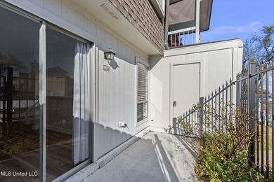Wow! Updated condo with beautiful water views at sought after - photo 16