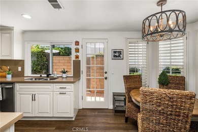 1065 Powell - photo 16