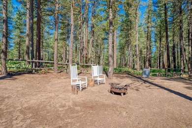 Country is cool again. Welcome to one of Sierra Valley's most - photo 16