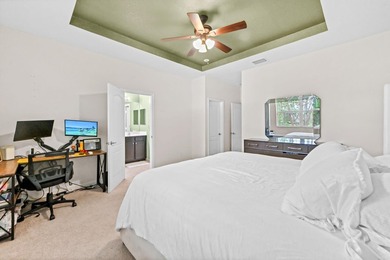 Welcome to this charming townhouse in Charleston Commons, West - photo 16