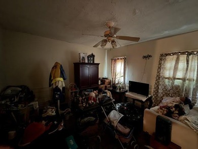 RARE FIND OPPORTUNITY IN THE WESTSIDE NEAR MUSC. THIS DUPLEX CAN - photo 17