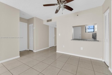 AMAZING WATER VIEWS from your balcony! Enjoy watching sunsets