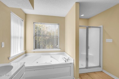 Spacious, private, and full of potential--this 4-bedroom, 2 - photo 17