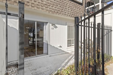 Wow! Updated condo with beautiful water views at sought after - photo 17