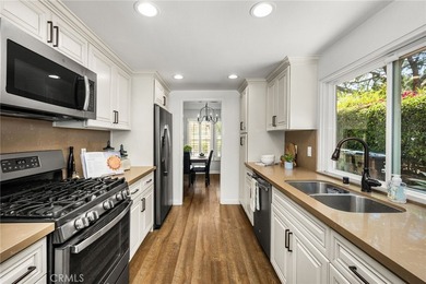 1065 Powell - photo 17