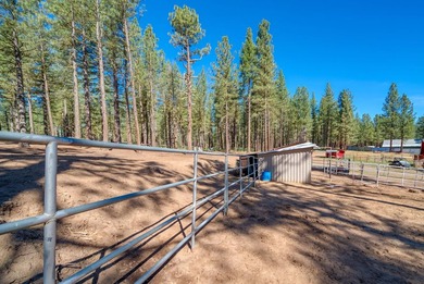Country is cool again. Welcome to one of Sierra Valley's most - photo 17