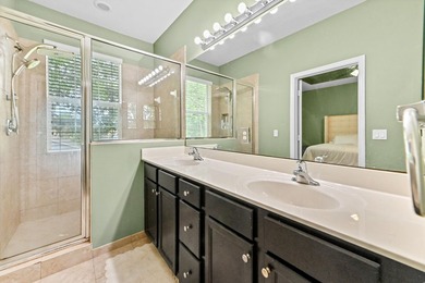 Welcome to this charming townhouse in Charleston Commons, West - photo 17