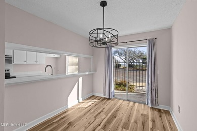 Wow! Updated condo with beautiful water views at sought after - photo 18