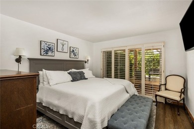 1065 Powell - photo 18