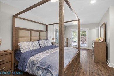 Discover effortless living in Urbanna Creek Farms with this - photo 19