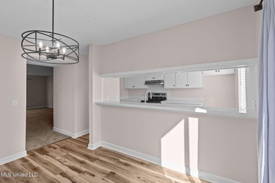 Wow! Updated condo with beautiful water views at sought after - photo 19