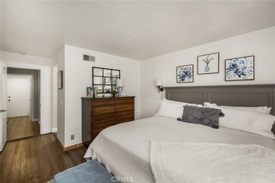 1065 Powell - photo 19